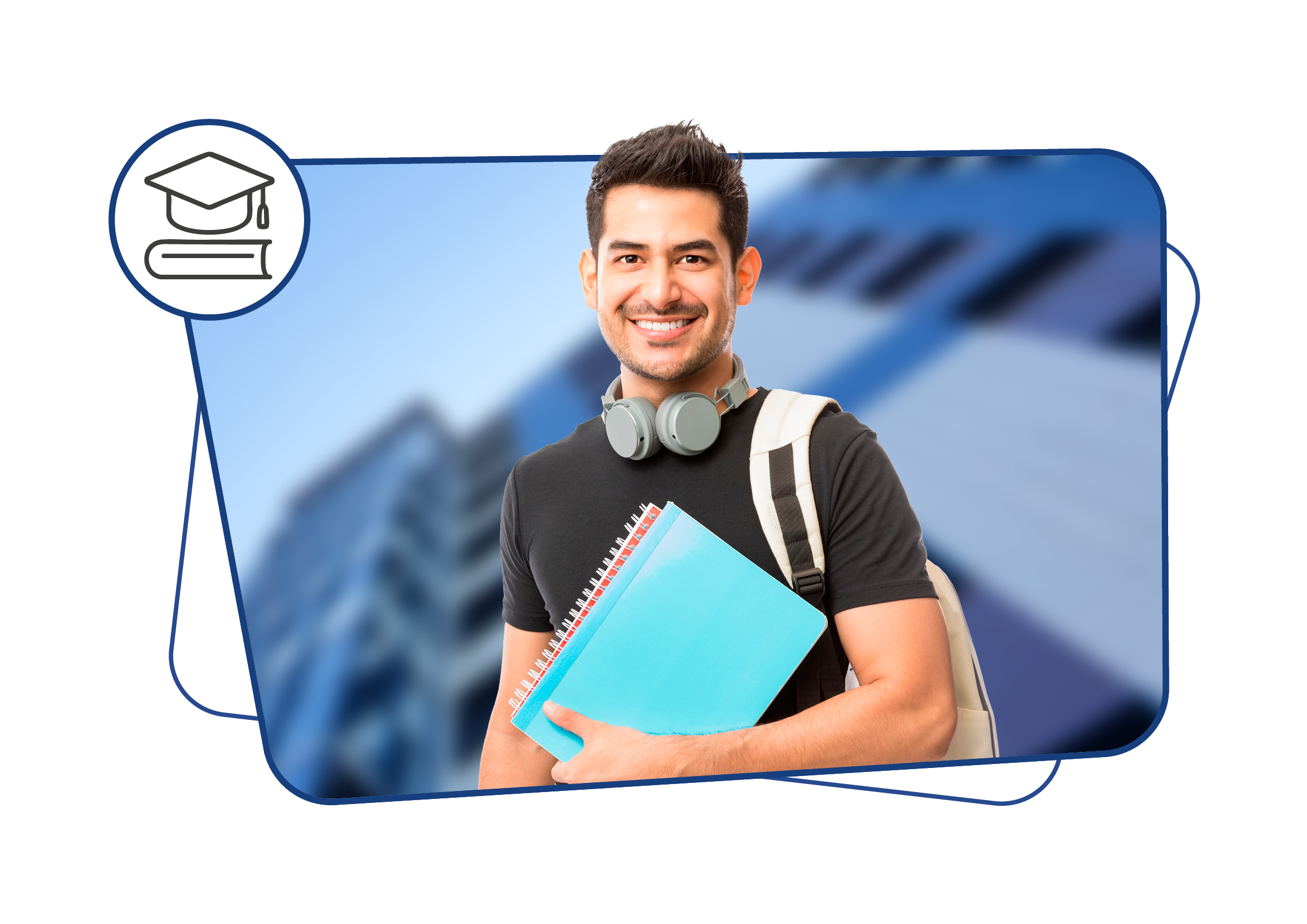 Stipendium